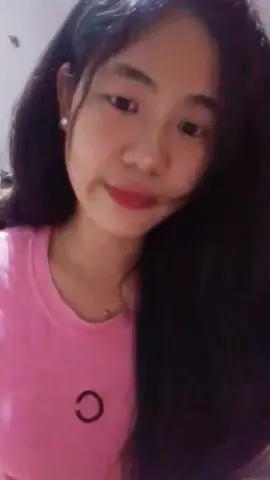 #အိုမာန်ရောက်မြန်မာ🇲🇲🇲🇲🇴🇲🇴🇲 #ဘာအထာလဲ #မြင်ပါများပြီးလျစ်ကျွမ်းဝင်အောင်လို့ 