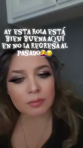 #LIVEIncentiveProgram #SideHustleLIVE #PaidPartnership 