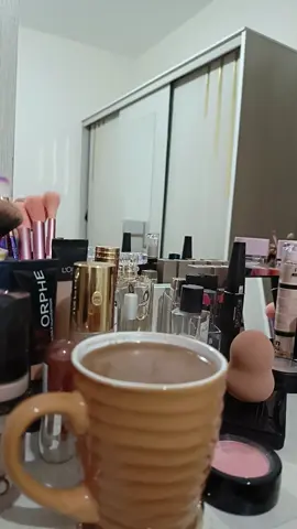 كيف مابدي حبك ...وقلبي مغروم بقلبك . بعمل كل شيء كرمالك... شو بتتمني بصير  عيوني دابو بعيونك ..انا ما بعيش من دونك.. وكيف مابدي حبك ...وانت القلب والعين ....#explorepages💕 #اكسبلورexplore #explorepagess✨ #❤️❤️❤️❤️tiktokindia #explorepages💕fypforpage 