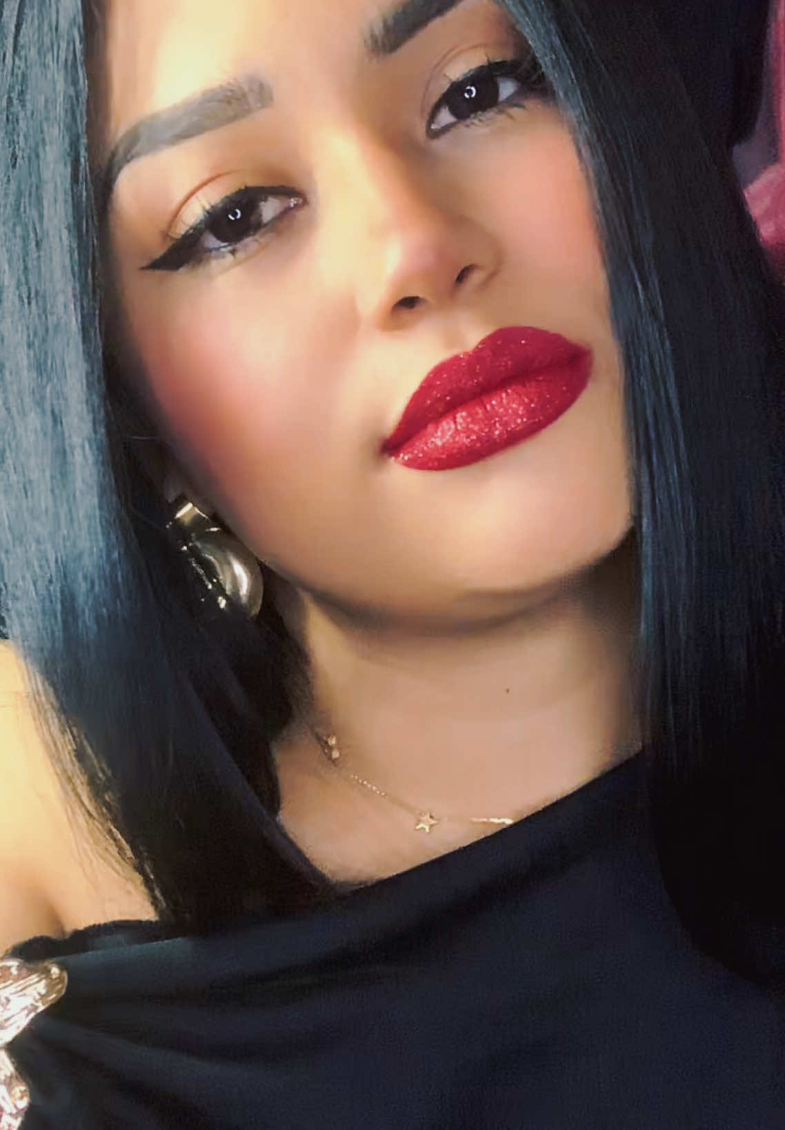 #oro #bronc #contenido #parati 