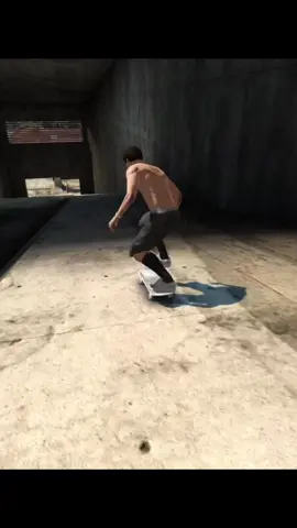 el final xdddd #gracioso #caidas 