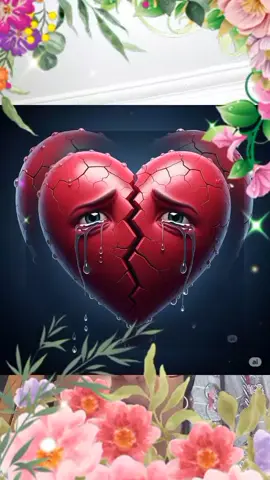 #LIVEIncentiveProgram #LIVERecognition #PaidPartnership 