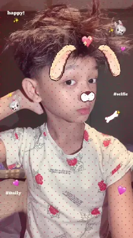 #foryoupage #xybca  #fyppppppppppppppppppppppp  #foryoupage  cuma tengok rambut jak ni