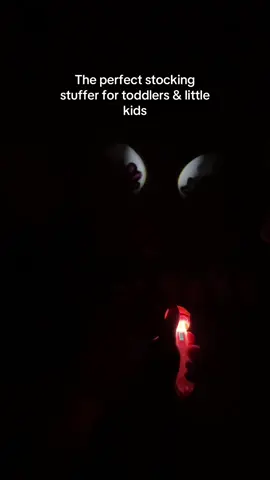 Perfect stocking stuffer for your toddler or little kid!!🎄 #stockingstufferideas #stockingstufferideasfortoddlers #stockingstuffersforkids #toddlerstockingstuffer #kidsstockingstuffers 