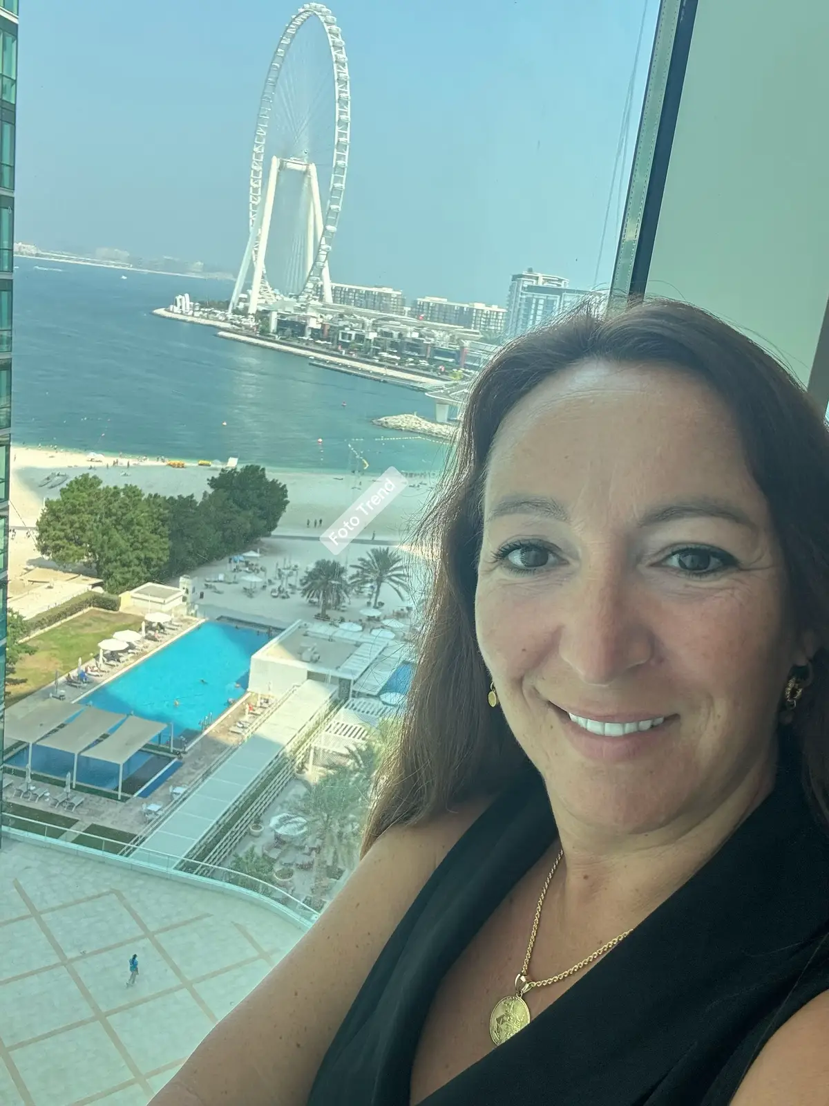 Mit jedem Mal Dubai explodiert mein Postfach immer mehr. Jeder sollte finanziell frei sein.  #finaziellefreiheit #träumeleben #bitcoin 