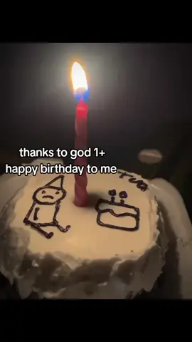 +1#ulangtahun #november  #4u #fypage #lewatberanda 