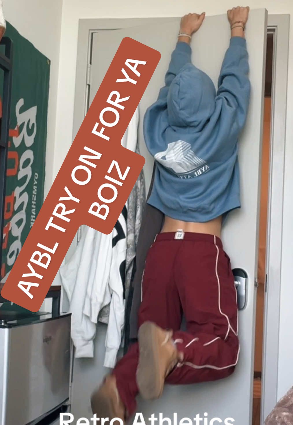 HUGE @AYBL SALE STARTS RN‼️ Up to 60% off site wide + extra 10% off w code 