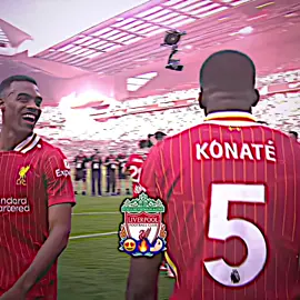 توقعاتکوم،ئامادەین بۆ روبەروبونەوەتان🥶⚔️🔥!#w4rzer_madridi #foryoupage #foryou #درافن⚜️ #fypシ゚viral🖤tiktok 