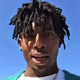 CA$HCARTI>>> || #viral #cashcarti #foryou #fyp #playboicarti ||