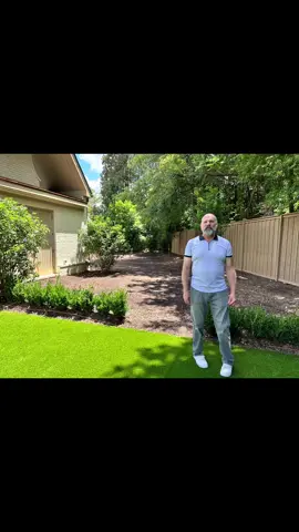 Now that Kayla introduced y’all young nieces and nephews to theee #tonibraxton this is Aunties fav Toni song. And I do love me some him @David Purselle #lovemesomehim #marriagegoals 