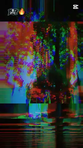 #creatorsearchinsights#viralvideo#foryou#unfreezemyaccount#unfreezemyaccount 