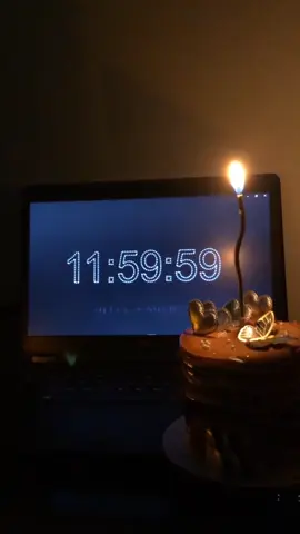 Happy  birthday My Life ❤️  ᴴᴬᴾᴾᴵᴱˢᵀ ᴮᴵᴿᵀᴴᴰᴬᵞ ᴹᴱᴿᴵ ᴶᴬᴬᴺᴺᴺ ᴹᴱᴿᴱ ᴸᴵᶠᴱ ᴾᴬᴿᵀᴺᴱᴿ~😘🫂❤️ ᴬᴶ ᵂᴼ ˢᴾᴱᶜᴵᴬᴸ ᴰᴵᴺ ᴴᴱ ᴶᴵˢ ᴰᴵᴺ ᴬᴾ ᴵˢ ᴰᵁᴺᴵᴬ ᴹᴱ ᴬᵞᴱ ᴴᴱ, ᴶᴵᵀᴺᴬ ᵞᴱ ᴰᴵᴺ ᴬᴾᴷᴱ ᴸᴵᴱ ˢᴾᴱᶜᴵᴬᴸ ᴴᴱ ᵁˢ ˢᴱ ᴷᴬᴴᴵ ᶻᵞᴬᴰᴬ ᴵᴹᴾᴼᴿᵀᴬᴺᵀ ᴴᴱ ᴹᴱᴿᴱ ᴸᴵᴱ 🥹💐💗 ᴷᵁᴷᴱ ᴬᴳᴿ ᵞᴱ ᴰᴵᴺ ᴺᴬ ᴴᴼᵀᴬ ᵀᴼ ᴬᴾ ᴺᴬ ᴴᴼᵀᴱ ,ᴼᴿ ᴬᴳᴿ ᴬᴾ ᴺᴬ ᴴᴼᵀᴱ ᵀᴼ ᴶᴵᵀᴺᴬ ᴷᴴᵁˢᴴ ᴹᴱ ᴬᴶ ᴴᴼ ᴬᴾᴷᴱ ˢᴬᵀᴴ❤️‍🩹🥺 ᴬᴸᴸᴴᴬᴹᴰᵁᴸᴸᴵᴸᴸᴬ, ᴵᵀᴺᴬ ᴷᴴᵁˢᴴ ᴺᴬ ᴴᴼᵀᴵ , ᴼᴿ ᴺᴬ ᴴᴵ ᴹᴱᴿᴵ ᶻᴵᴺᴰᴬᴳᴵ ᴵᵀᴺᴵ ᴴᴬˢᴱᴱᴺᴬ ᴴᴼᵀᴵ ᴶᴵᵀᴺᴵ ᴷᴱ ᴬᴶ ᴬᴾᴷᴱ ˢᴬᵀᴴ ᴴᴱ~🧸💘 ᴬᴶ ᴹᴱ ᴬᴾᴷᴱ ˢᴾᴱᶜᴵᴬᴸ ᴰᴵᴺ ᴾᴿ ᴬᴾ ˢᴱ ᴬᴷ ᴮᴬᵀ ᴷᴴᴺᴬ ᶜᴴᴬᴴᵀᴵ ᴴᴼ ᴺᴬ ᴹᴬᴬᴺᴳᴺᴬ ˢᴱ ᴹᴵᴸᵀᴬ ᴴᴱ👀 ᴺᴬ ᶜᴴᴬᴴᴺᴱ ˢᴱ ᴹᴵᴸᵀᴬ ᴴᴱ🤗 ᴬᴾ ᴶᴱˢᴬ ᴸᴵᶠᴱ ᴾᴬᴿᵀᴺᴱᴿ❤️‍🩹 ᴺᴬˢᴱᴱᴮ ˢᴱ ᴹᴵᴸᵀᴬ ᴴᴱ🌍💯 ᴹᴱ ᴬᴾᴺᴱ ᴬᴾ ᴷᴼ ᴮᴼᴴᵀ ᴸᵁᶜᴷᵞ ˢᴹᴶᴴᵀᴵ ᴴᴼ ᴵˢ ᴹᴬᴹᴸᴱ ᴹᴱ ᴷᴱ ᴬᴾ ᴶᴱˢᴬ ᴾᴬᴿᵀᴺᴱᴿ ᴹᴱᴿᴵ ᴸᴵᶠᴱ ᴹᴱ ᴴᴱ😚🌹 ᴬᴸᴸᴴᴬᴹᴰᵁᴸᴸᴵᴸᴸᴬᴴ ᴮᴸᴱˢˢᴱᴰ ᵀᴼ ᴴᴬᵛᴱ ᵞᴼᵁ ᴵᴺ ᴹᵞ ᴸᴵᶠᴱ🧬🫀 ᴬᴸᴸᴬᴴ ˢᴱ ᴮˢ ᵞᴬᴴᴵ ᴰᵁᴬ ᴴᴱ ᴷᴱ ᴴᴹ ᴷᴬᴮᴴᴵ ᴬᴸᴳ ᴺᴬ ᴴᴼ🥺👀 ᴼᴿ ᴬᴸᴸᴬᴴ ᴴᴬᴹᴱ ᴬᴵᴷ ᴷᴬᴿᴰᴱ, ᴬᴹᴱᴱᴺ ᴬᴹᴱᴱᴺ❣️☺️ ᴴᴬᴿ ᴾᴬᴿᴱˢᴴᴬᴺᴵ ᴹᴱ ˢᴬᴮ ˢᴱ ᴾᴴᴸᴱ ᴬᴾ ˢᴱ ᴮᴬᵀ ᴷᴿᴺᴱ ᴷᴬ ᴰᴵᴸ ᴷᴿᵀᴬ ᴴᴱ 💫💗😫 ᴵ ᶠᴼᴿᴳᴱᵀ ᴬᴸᴸ ᴹᵞ ˢᵀᴿᴱˢˢ ᵂᴴᴱᴺ ᴵ ᵀᴬᴸᴷ ᵀᴼ ᵞᴼᵁ 💝 ᵀᴴᴬᴺᴷˢ ᶠᴼᴿ ᴮᴱᴵᴺᴳ ᴬ ᵁᴺᴾᴬᴵᴰ ᵀᴴᴱᴿᴬᴾᵞ ᶠᴼᴿ ᴹᴱ ~ 💖😍🫂 أپکی سالگرہ پر اللہ اپ کو ہر وہ خوشی عطا کرے 😊 جس کی اپ نے کبھی تمنا کی تھی♥️ اور جو خواہش اپ کے دل میں ہو وہ پوری ہو💯😍 یہ خوبصورت انکھیں ہمیشہ چمکتی رہیں مسکراہٹ سدا اپ کے ہونٹوں پر رہے🔐❤️‍🩹😘 اللہ اپ کی عمر دراز کرے اور اپ جو بھی چاہو وہ حاصل ہو امین ثم امین 😘💓 مجھے لاکھوں کی ضرورت نہیں کیونکہ میری جان اپ لاکھوں میں ایک ہو 🌷  ᵀᴴᴵˢ ᴵˢ ᶠᴼᴿ ᵞᴼᵁ ᴶᴬᴺᴬ  🏵️ 🙈👀 اپ کے پیار کی چاہت پہ ناز ہے مجھے ☺️ اپ کی ہر ایک بات پہ اعتماد ہے مجھے💯 اپ کے چہرے پر رحم مسکراہٹ ہمیشہ🌹 کیونکہ اپ کی مسکراہٹ سے پیار ہے مجھے🤗💖  ᴵ ᴸᴼᵛᴱ ᵞᴼᵁ ˢᴼᴼ ᴹᵁᶜᴴ ᴹᴱᴿᴵ ᴶᴬᴺᴺᴺᴺ🌍🥺♥️🫂 ᴵ ᶠᴱᴱᴷ ᶠᴱᴱᴸ ᴸᵁᶜᴷᵞ ᵀᴼ ᴴᴬᵛᴱ ᴬ ᴮᴱˢᵀ ᴾᴬᴿᵀᴺᴱᴿ ᴸᴵᴷᴱ ᵞᴼᵁ 💫🐼💘 ᴸᴼᵛᴱ ᵞᴼᵁ 💋😘❤️ ᴸᴼᵛᴱ ᵞᴼᵁ 💋😘❤️ ᴸᴼᵛᴱ ᵞᴼᵁ 💋😘❤️ ᴸᴼᵛᴱ ᵞᴼᵁ 💋😘❤️ ᵞᴼᵁ ᶜᴬᴹᴱ ᴵᴺᵀᴼ ᴹᵞ ᴸᴵᶠᴱ ᵁᴺᴱˣᴾᴱᶜᵀᴱᴰᴸᵞ 👀🙈 ᴺᴼ ᴵ ᵂᴬᴺᵀ ᵞᴼᵁ ᴾᴱᴿᴹᴬᴺᴱᴺᵀᴸᵞ 🥹💯💞 ᵞᴼᵁ ᴬᴿᴱ ᵀᴴᴱ ᴼᴺᴱ ᴬᴺᴰ ᴼᴺᴸᵞ ᴹᵞ ᴶᴬᴬᴺᴺᴺᴺ🧬❤️‍🩹😫 ᴹᴶᴴᴱ ˢᴵᴿᶠ ᴬᴾ ᶜᴴᴬᴴᵞᴱ ᴳᵁˢˢᴬ ᴷᴿᴺᴱ ᴷᴱᴸᴵᴱ ,ᴶᴴᴬᴳᴿᴬ ᴷᴬᴿᴺᴱ ᴷᴱᴸᴵᴱ😌❤️‍🔥 ᴮᴴᵀ ˢᴬᴿᴬ ᴾᵞᴬᴿ ᴴᴱ ᴹᴶᴴᴱ ᴬᴾ ˢᴱ 🫀👩‍❤️‍👨🌹 ˢᴼᴺᵁᵁᵁᵁ ᴹᴱᴿᴵ ᴶᴬᴺᴺᴺᴺᴺ🫣👀❤️  میں اپ کو کیا لکھوں🤔 دوست لکھوں 💝 ہمدرد لکھو 🥹 یا پیار لکھوں ♥️ دل کرتا ہے دنیا کے تمام الفاظ یکجا کر کے ایک بات لکھوں 👀🙈 میں اپ کو اپنی کل کائنات لکھوں 💋🌍❤️‍🩹 🌍🫂💫❤👀😍  ᴬᴸᵂᴬᵞˢ ᵛᴱ ᴴᴬᴾᴾᵞ 😚💞 ᴹᴱᴿᴵ ᴶᴬᴺ ᴵ ᴸᴼᵛᴱ ᵞᴼᵁ ᴵᴺᴬᴬᴬ ˢᴬᴬᴿᴬᴬᴬ🥹 🫀🌍👀🫂 سنو تم جانتے ہو کہ....😫❤️ سکون کیا ہے؟ تمھارا میرے ساتھ ہونا🌍🫀 تسکین کیا ہے؟ تمھارا مجھے جان کہنا💘🐼 خوشی کیا ہے؟ تمھارا ہمیشہ میرا ہی رہنا🫶💋👑 🦋🫂💞😚 ᴹᴱᴿᴵ ᴶᴬᴬᴺᴺᴺ ᴹᴬᵞ ᴬᴸᴸᴬᴴ ᴮᴸᴱˢˢ ᵞᴼᵁ ᴬᴸᴸ ᵀᴴᴱ ᵀᴵᴹᴱ ᴬᴺᴰ ᴳᴵᵛᴱ ᵞᴼᵁ ᴹᴼᴿᴱ ᴴᴬᴾᴾᴵᴺᴱˢˢ ᶠᴼᴿ ˢᵁᶜᶜᴱˢˢ ᴵᴺ ᵞᴼᵁᴿ ᴸᴵᶠᴱ 🧬💓 ᴬᴺᴰ ᴵ ᵂᴵˢᴴ ᵞᴼᵁᴿ ᴴᴬᴾᴾᴵᴺᴱˢˢ ᴺᴱᵛᴱᴿ ᴱᴺᴰˢ 💝🤗 ᴼᴺ ᵀᴴᴵˢ ᵂᴼᴺᴰᴱᴿᶠᵁᴸ ᴰᴬᵞ ᴵ ᴸᴼᵛᴱ ᴮᴸᴱˢˢ ᵞᴼᵁ ᴬᴸᴸ ᵀᴴᴱ ᴾᴱᴬᶜᴱ, ᵀᴿᴬᴺᵟᵁᴵᴸᴵᵀᵞ ᴬᴺᴰ ᴳᴼᴼᴰ ᵂᴱᴸᴸ 🕊️😗💖 ᵞᴼᵁ ᴬᴿᴱ ᴺᴼᵀ ᴬ ᴾᴱᴿˢᴼᴺ 😫ᵞᴼᵁ ᴬᴿᴱ ᴹᵞ ᴴᴬᴾᴾᴵᴺᴱˢˢ 💖😊 ᴿᴬᴮ ˢᴱ ᴹᴵᴸᴬ ᴵᴷ ᴬᵞᴬᴺ ᴮᴺ ᴳᵞᴱ 🤍😗 ᴷᴴᵂᴬᴮᴼ ᴷᴬ ᴹᴱᴿᴱ ᴹᴷᴬᴬᴹ ᴮᴺ ᴳᵞᴱ 🩷✨😊 ᴬᴾᴷᴵ ᵀᴬᴿᴱᴱᶠ ᴹᴱ ᴷᵞᴬ ᴷᴬᴴᴱᴵᴺ😫🕊️💘 ᴬᴾ ᴴᴬᴹᴬᴿᴵ ᴶᴬᴬᴺ ᴮᴺ ᴳᵞᴱ ~🌍🫀👀🫂 ᴬᴾᴷᴵ ᵀᴬᴿᴱᴱᶠ ᴹᴱ ᴷᵞᴬ ᴷᴬᴴᴱᴵᴺ👀🤔 ᴬᴾ ᴴᴬᴹᴬᴿᴵ ᴶᴬᴬᴺ ᴮᴺ ᴳᵞᴱ ❤️‍🩹🐼 ᴬᴾ ᴴᴬᴹᴬᴿᴵ ᴶᴬᴬᴺ ᴮᴺ ᴳᵞᴱ ❤️‍🩹🐼 ᴮˢ ᴰᴵᴸ ᴹᴱ ᴿᴷᴴᴵᵞᴱ ᴵᶻᴴᴬᴬᴿ ᴷᴼ ᴰᶠᴬ ᴸᴵᴶᴵᵞᴱ🫶🫂🌹🐼🔐 ˢᵀᴬᵞ ᴸᴼᵞᴬᴸ ᵂᴵᵀᴴ ᴹᴱ ❤️ ᴵ ᵂᴵᴸᴸ ᵟᵁᴿᴮᴬᴺ ᴱᵛᴱᴿᵞᵀᴴᴵᴺᴳ ᴬᵀ ᵞᴼᵁ..... 💋🌍🫂💫  سنو جاناں . . 👀♥️ آپکو دیکھا تو میں سمجھی 💫 کہ ہو سکتا ہے 🥹 ایک انسان بھی پوری دنیا ہو سکتا ہے🌍❤️🥰 تیرے حصے کی بلائیں میں اپنے سر لے لوں😍🫂 مجھے تو ھر حال مے محفوظ چاہئے ❤️‍🩹😫👀 کچھ چہرے ہمیشہ ہنستے اچھے لگتے ہیں🤗 اور اپ کا چہرہ ان شہروں میں سے ایک ہے💯🙈 میری قسمت اچھی ہے کہ مجھے اپ ملے💯👀💋❤️‍🩹😘 میرا دل صرف اپ کے لیے دھڑکتا ہے ♥️🧸👀🌍🔐 ᴰᴱᴬᴿ ᶠᵁᵀᵁᴿᴱ ᴴᵁˢᴮᴬᴺᴰ 🦋💫🌍🫂 👀❤️‍🩹 پل پل چے👀 ہر گل چے😫 ذکر تیرا فکر تیرا 💘 میں باروں بار کر دی آں🐼🌹 وے تو تاں سوچ وی نہیں سکدا کنا پیار کردی آں🌍🫀👀🫂 ☆✼❥❥★━Caption by  fatima━★❥❥✼☆ Happiest birthday 🎉 🌺❤️🫂 Happiest birthday 🎉 🌺❤️🫂 Happiest birthday 🎉 🌺❤️🫂 Happiest birthday 🎉 🌺❤️🫂 Happiest birthday 🎉 🌺❤️🫂 Happiest birthday 🎉 🌺❤️🫂 Happiest birthday 🎉 🌺❤️🫂 Happiest birthday 🎉 🌺❤️🫂 Happiest birthday 🎉 🌺❤️🫂 Happiest birthday 🎉 🌺❤️🫂 Happiest birthday 🎉 🌺❤️🫂 Happiest birthday 🎉 🌺❤️🫂 Happiest birthday 🎉 🌺❤️🫂 Happiest birthday 🎉 🌺❤️🫂 Happiest birthday 🎉 🌺❤️🫂 Happiest birthday 🎉 🌺❤️🫂 Happiest birthday 🎉 🌺❤️🫂 Happiest birthday 🎉 🌺❤️🫂 Happiest birthday 🎉 🌺❤️🫂 #foryou #fyp #foryoupage #Love #birthday 