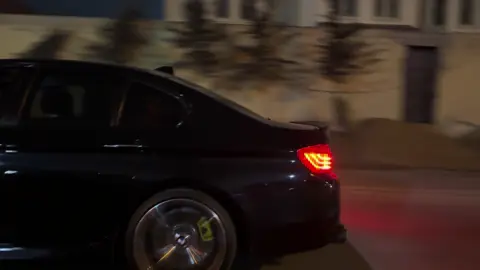 #fyp #fypage #kesfet #bdu #959 