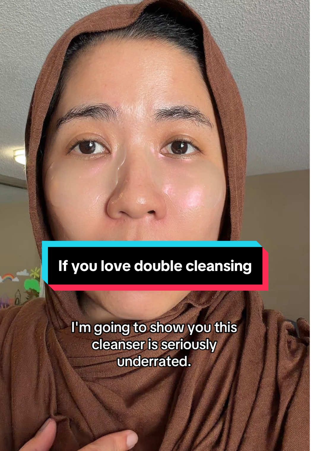 #glasskin #tiktokmademebuyit #tiktokshopblackfriday #thefaceshop 