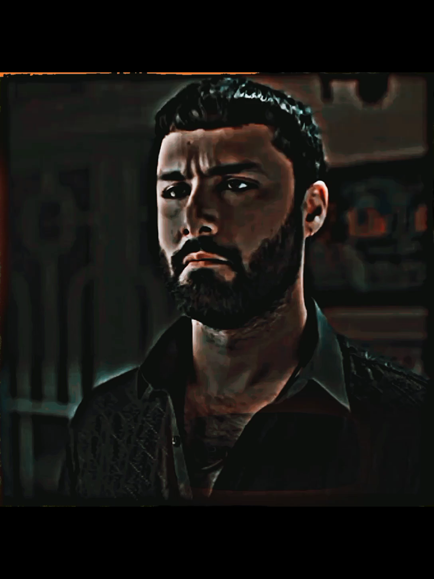 ghareebon ky liye timepass hota hai #sanwal #drama #fypage #sanwalyaarpiya 