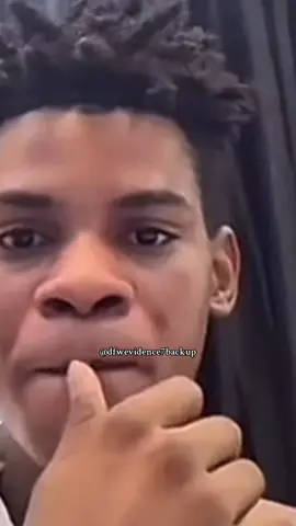 HI TIKTOK TEAM/SUPPORTER ANYTHING SAID OR WAS DISPLAYED IN THIS VIDEO WAS JUST FOR FUN AND ENTERTAINMENT, THIS PAGE DOESN'T SUPPORT VIOLENCE OR BULLYING THANK YOU.@emoney🐐 @emoney💀 #emoney #dfwevidence7backup #relatable #viral #fypageシ