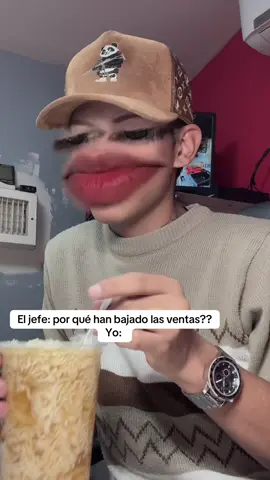 #bobesponja #patricio #comedia 