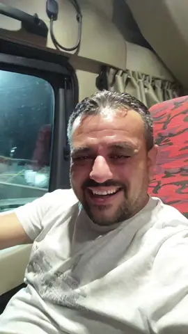 #👈 SAHTESİNİZ SAHNE SİZİN OYNAYIN.. #müslümgürses #video #arabesk #kayserili38🇹🇷 