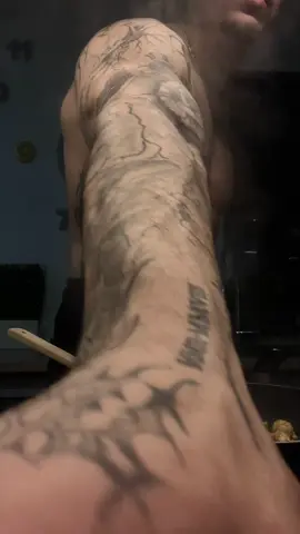 #tattoos 