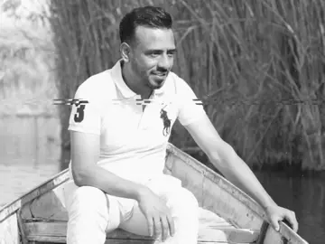 اوووف اوووف اوووف 💔😔. #foryoupage #foryou #اغاني_عراقيه #اغاني_مسرعه💥 #نصرت_البدر 