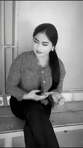 #هەولر_سلێمانی_دەهۆک_ڕانیه_کەرکوک 