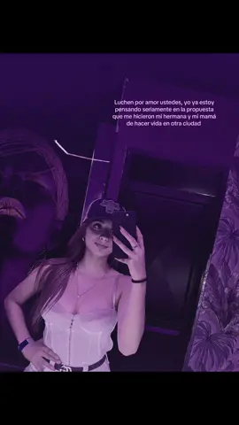 Luchen JAJAJAJAJJAAJ#viral #fypシ゚ #fyp #fypage 