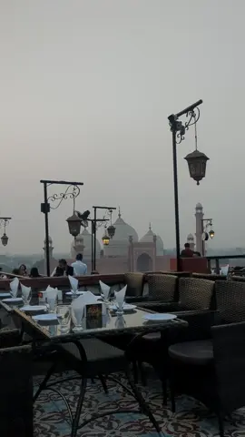 Roof top ) #abdullah #naeem #khan #officel🥀🥀🥀🙃 #🥀🥰 