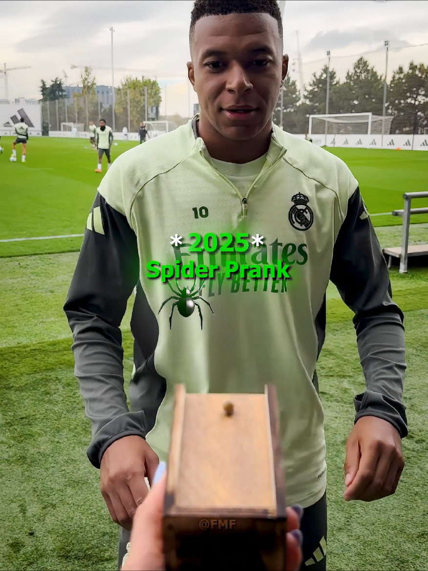 Fearless Mbappe Activated ☠️ #fyp 