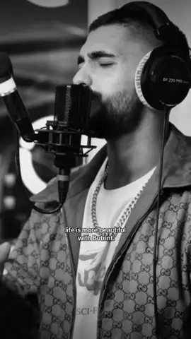 ❤️❤️❤️❤️#ButrintImeri #dreamybutrint 