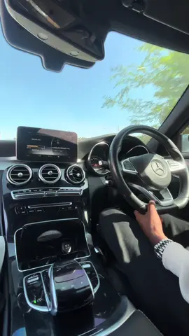 #somalitiktok #somalitiktok @👉🏼M~ø~h~ã~ž👈🏼  💸😂