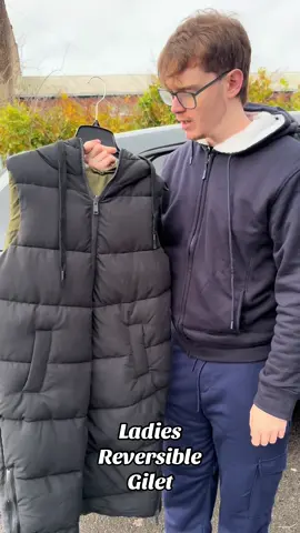 Check out the latest deal of the week #fyp #flashsale #TikTokShop #tiktokmademebuylt #giftideasforhim 