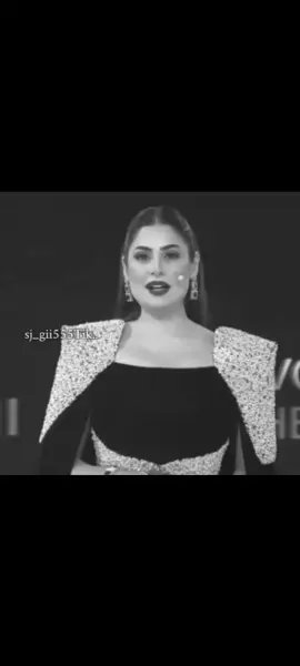 ترا حبك بقلبي ما يزالي 😢🤍🤍@♪ عـتـبــــ ♪ @عبدالله ال فروان #طلعوهه_آكسبلور #عبدالله_ال_فروان🎶🎤 #تصميمي_وابداعيي #مجرد________ذووووووق🎶🎵💞 #عبدالله_ال_فروان🎶🎤 @ابو اشتياق @العجبني صويلح ♡ @العجبني صويلح ♡ @الفرواني ٠٠٠ @راشد المطيري🇸🇦🇰🇼🎙 @الـــ فــروان @اَاَلـــتــــــرّّف🤍🎶 @الــعــنــود♪ @الريم 💕A @العيوان الحزنيه @بنت اليامي 💕💕 