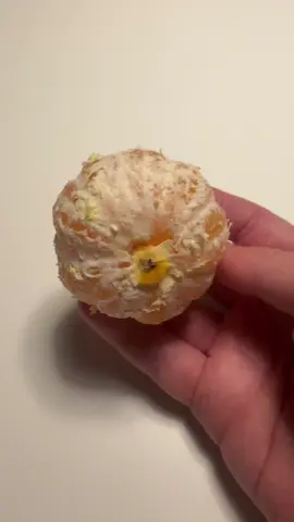 #foryou #fyp #foryoupage #citrus #hard 