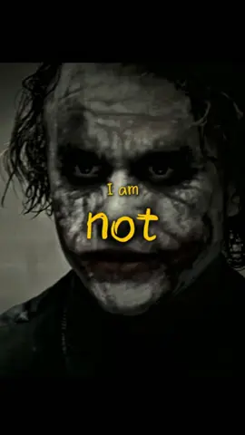 I am not feeling well 😔  #joker #jokerquotes #lifelessons #realtalk #fyp 