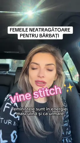 #stitch with @Anisa Săndulache te pwp sora mea @Ada Maria Ileana 💖🎀