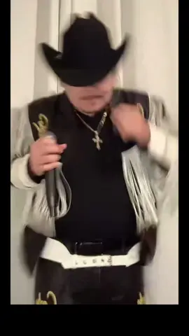 #CarlosdelaMora #BandaMaguey #fyp 