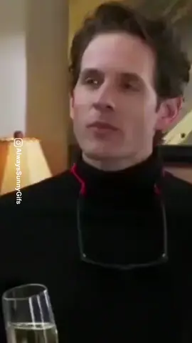 #alwayssunny #iasip #fyp