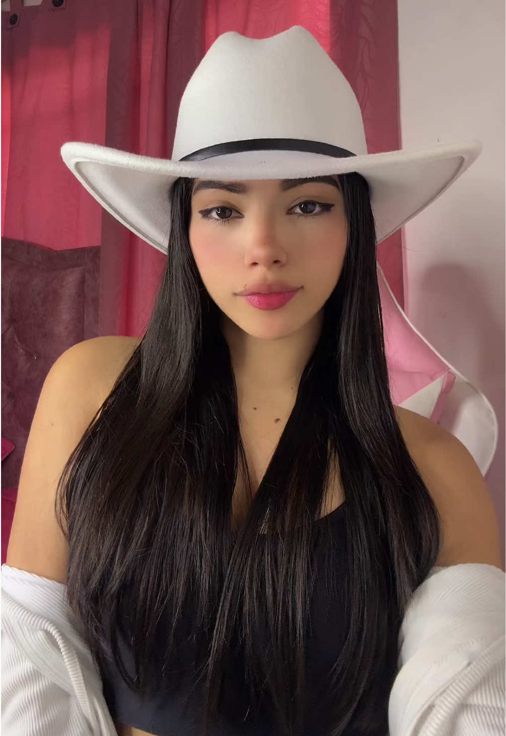 #foryou #paratiiiiiiiiiiiiiiiiiiiiiiiiiiiiiii #viral 