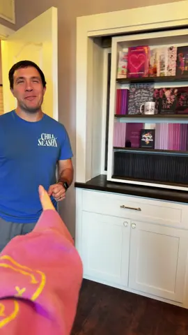 It cut off right at the right time 😂😂😂