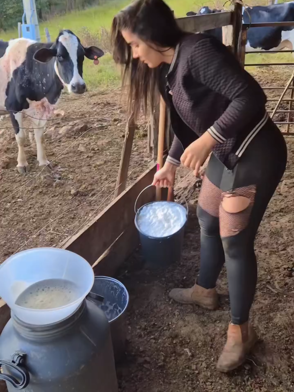 #fyp #iraq #foryoupage 