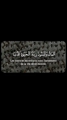 Sourate Al Kahg🎙️Shuraim#quran_alkarim #coran #shuraim #pourtoii 