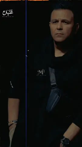 روح وعيش مع حد غيرنا...#تصميم_عنيده🎻😔 #المصممه_الحزينه_رزق 