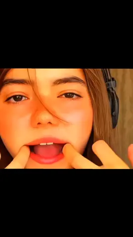 😥😥🥺#pubgmnextstarprogram #pubgmobile #pubgmobilec8s24 #jfgaming #foryoupage❤️❤️ 