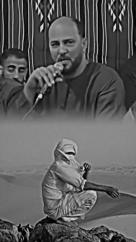 #عالفهق🔥❤️عالفهق #انشد عندي يلي ذهب🔥👌