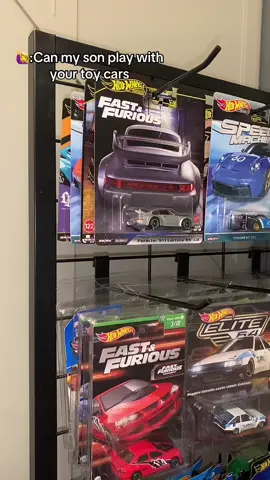 no..#fyp #hotwheels #cars #minigt #relateable 