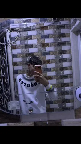 🤓#برزيلي🖇️❤️🇧🇷🇧🇷🇧🇷 