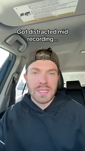 Take a shot every time I say “incredible”