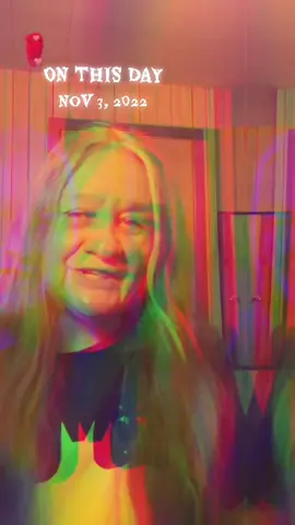 #onthisday #rebelmizfitz #stronger2gether #djsfammatthew22vs39 #countrygurl4life 