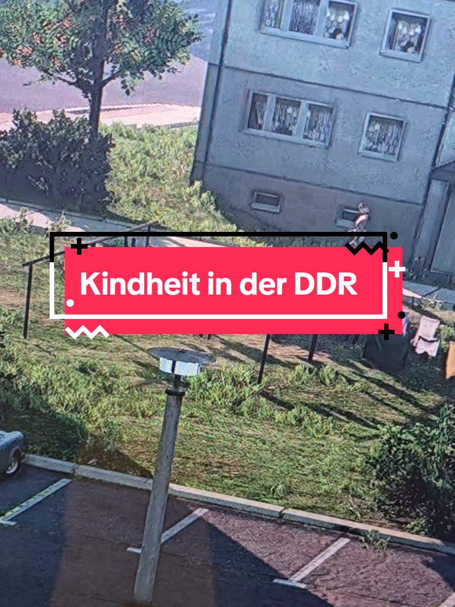 #ossi #ossipower #ossitiktok #ossi4ever #ostdeutschland 