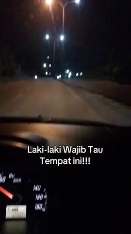 Laki-laki wajib tau tempat ini!!! #fyp #fyppppppppppppppppppppppp #fypage #fypシ゚ #fypp 